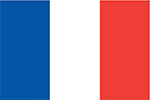 French Flag