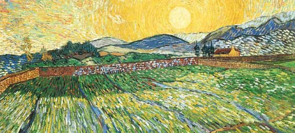 van-gogh_vue-de-sa-chambre-detail-saint-remy-de-provence-1889