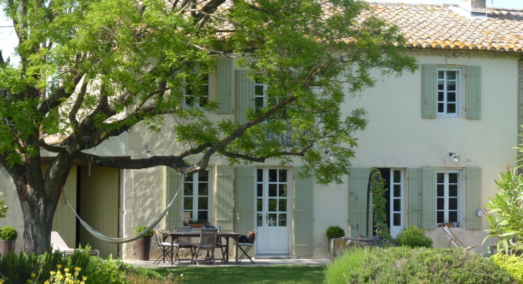 Location vacances Saint Rémy de Provence, Alpilles