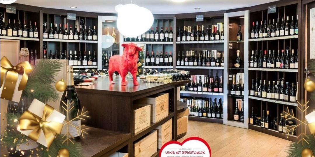 Megève 2020 : Nos conseils cadeaux « Papa Noel »…Mot d’ordre : se gâter